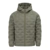 Men Jacket