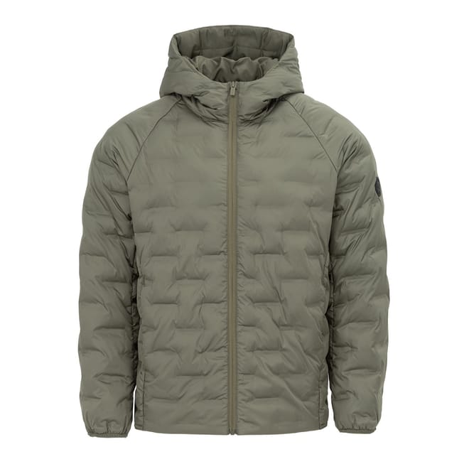 Men Jacket