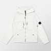 Cp Chrome Jacket