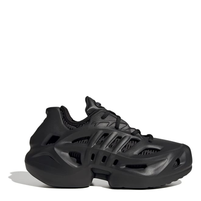 Adizero Climacool Low Top Sneakers
