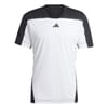V-Neck Regular Fit Long Sleeve T-Shirt