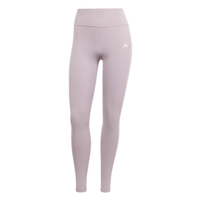 Opt Side Pocket Running Leggings
