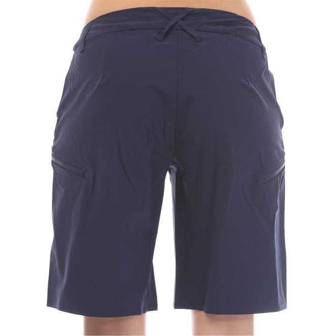 Otdr Short W