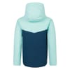 Liftiejacket