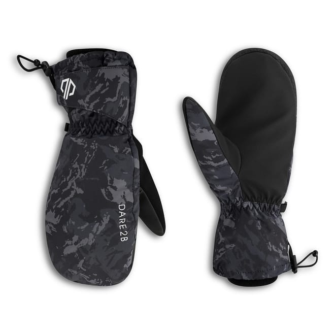 Veracty Mitt