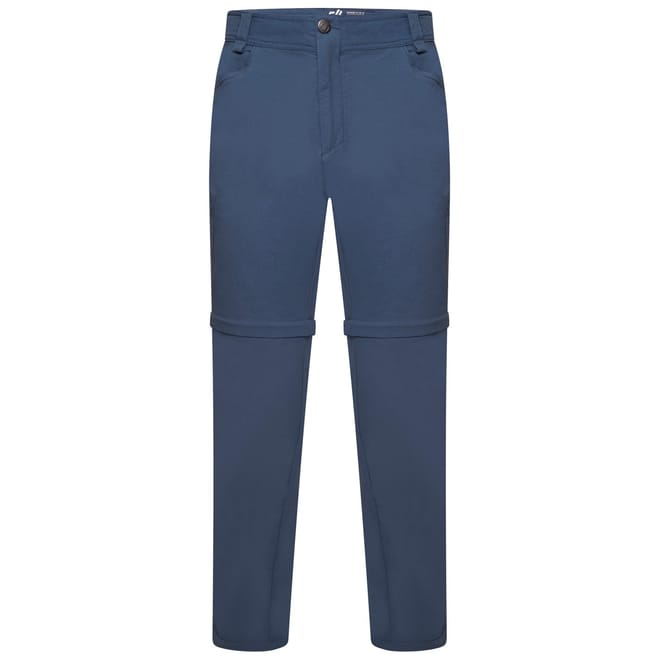 Tndin II Side Pocket Cargo Pants