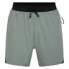 2b Ultimteshort