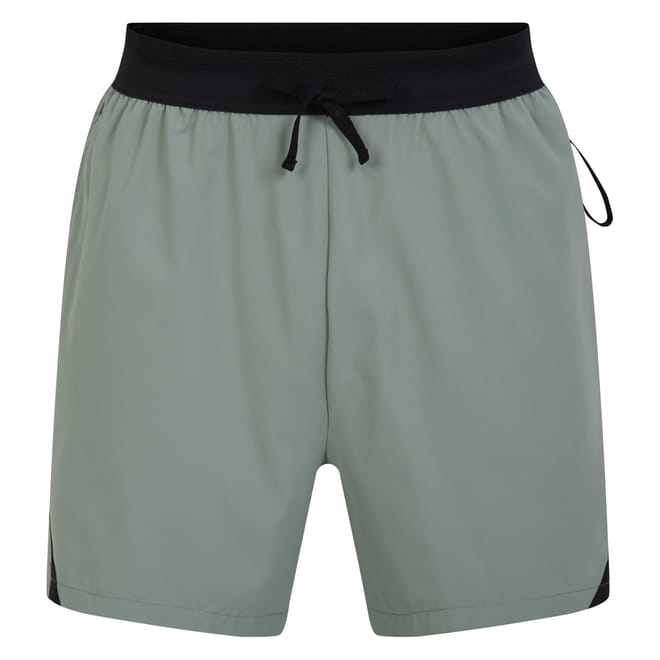 2b Ultimteshort
