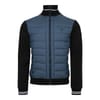Frostjacket