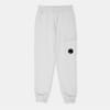 Mid Weight Fleece Lens Joggers Junior