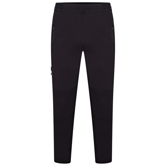 2b Adrtiiovrtrousers