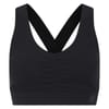 Revived Sports Bra