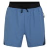 2b Ultimteshort
