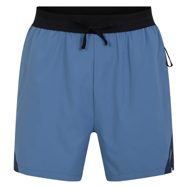 2b Ultimteshort