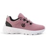 Hexswift Lace-Up Low Top Sneakers