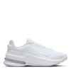 Air Z Upturn