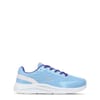 Assent Trainer Junior