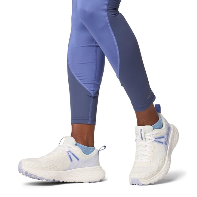 Konos Low Top Lace-Up Sneakers