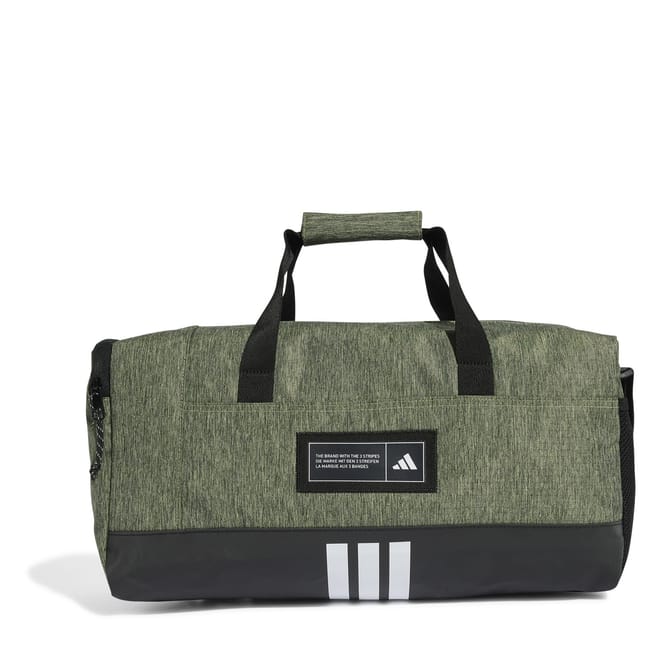 4athlts Duffel Bag Small Adults