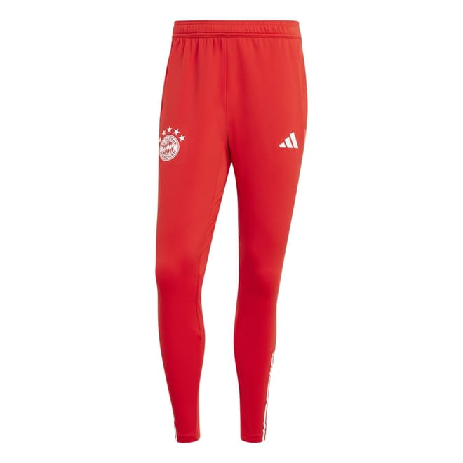FC Barcelona Zipped Pocket Track Pants