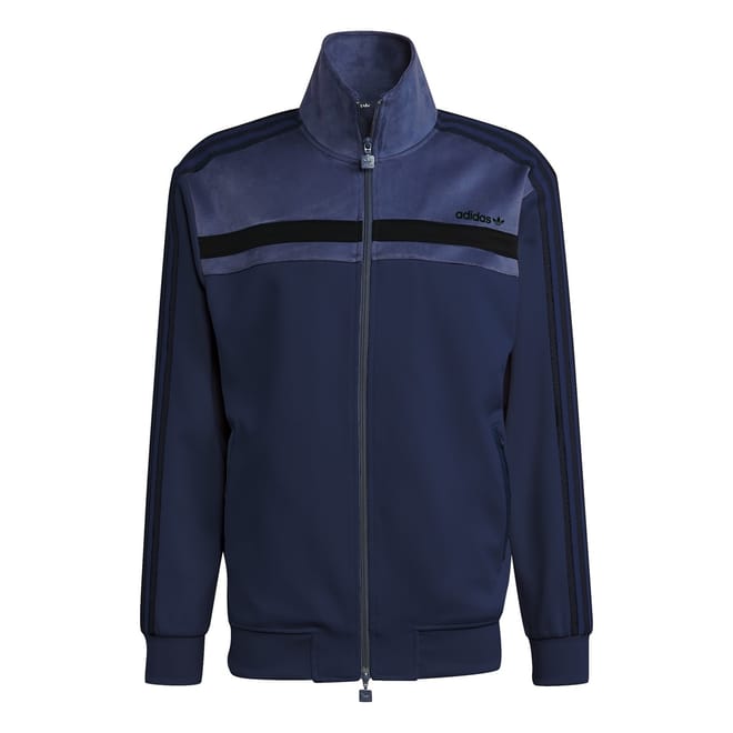 Funnel Neck Regular Fit Athletic Top