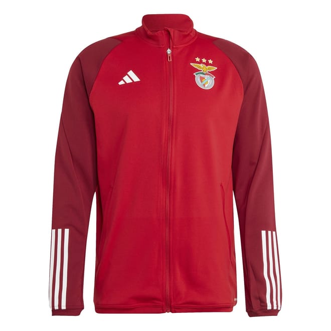 Slb C Tr Jacket