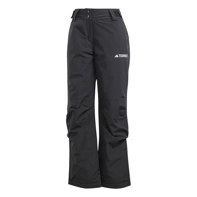 Womens W Xpr 2l Ins P Waterproof Trouser