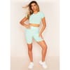 Cycle Shorts