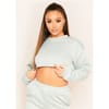 Loopback Sweatshirt