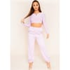 Loopback Joggers