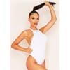Back Bodysuit