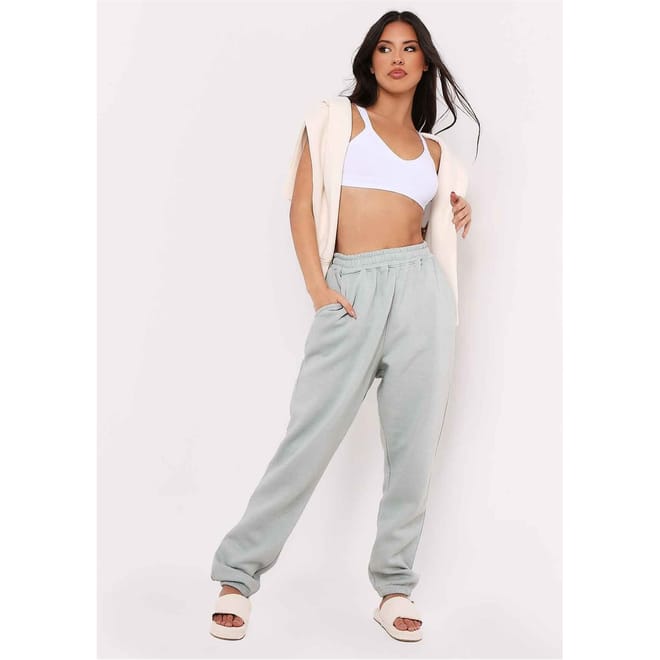 Joggers
