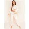 Loopback Joggers