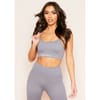 Empire Strappy Gym Bralet
