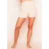 Borg Cycle Shorts