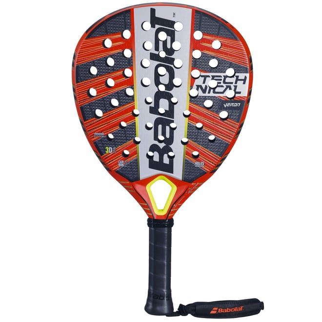 Technicl Veron 61