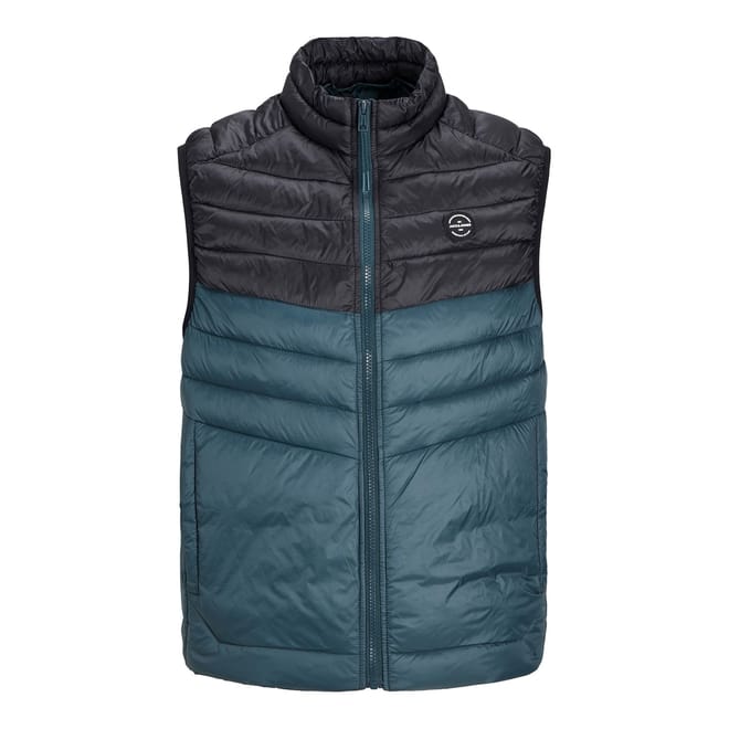 Sprint Gilet