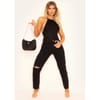 Back Bodysuit