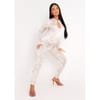 Keyhole Long Sleeved Bodysuit