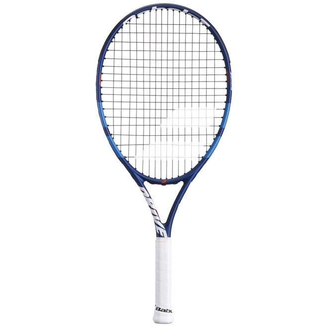 Drive Tennis Racket Juniors