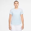 Womens Sportswear Club T-Shirt