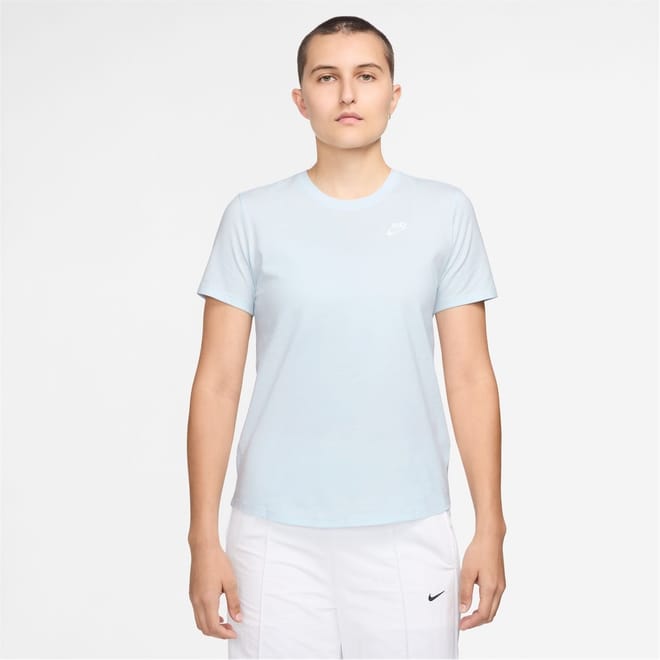 Womens Sportswear Club T-Shirt