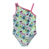 One Piece Swimsuit Juniors