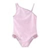 One Piece Swimsuit Juniors