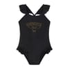 One Piece Swimsuit Juniors