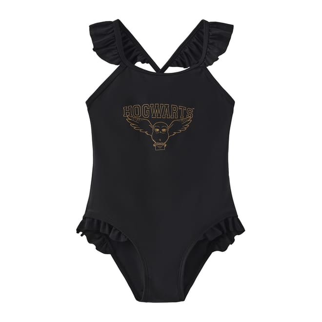 One Piece Swimsuit Juniors