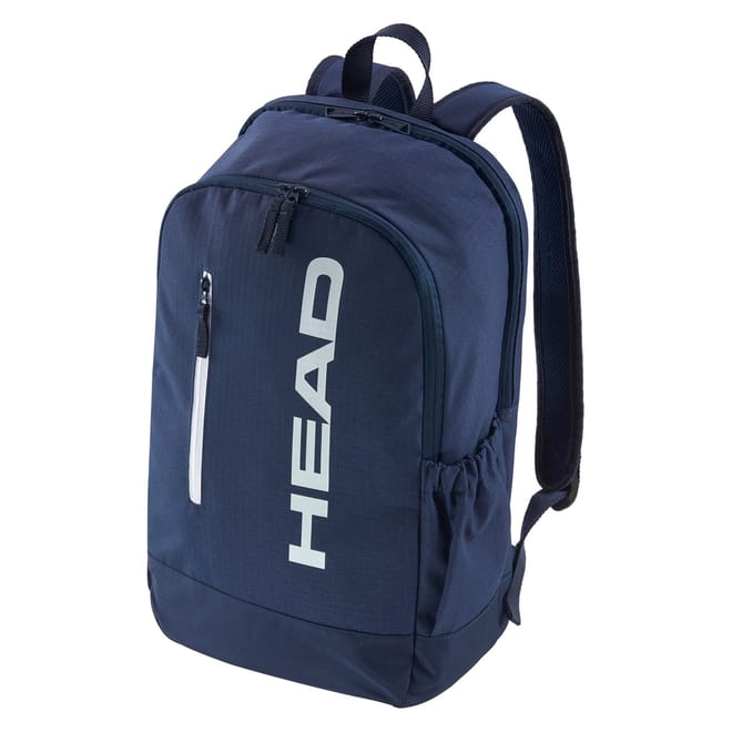 Base Backpack 17l