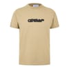 Spray Arrow T-Shirt