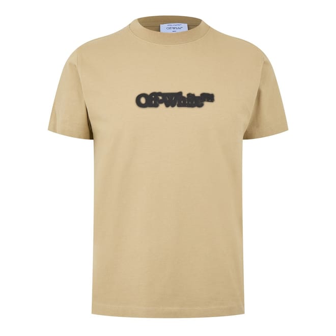 Spray Arrow T-Shirt