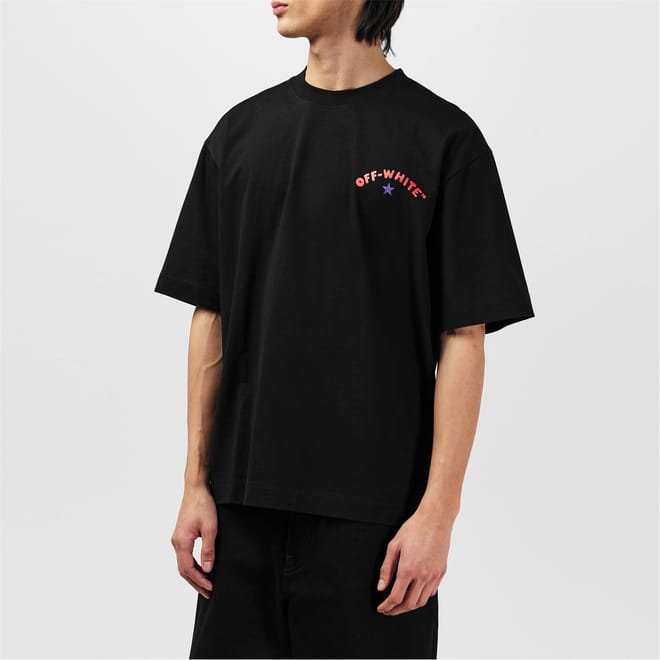 Star T-Shirt